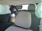 Byron, GA에서 판매 중인 2021 Ford Escape Se - Undercarriage