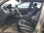 2015 Bmw 535 Xi for Sale in Eugene, OR - Front End