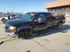 2006 Gmc Sierra K2500 Heavy Duty de vânzare în Fort Wayne, IN - All Over