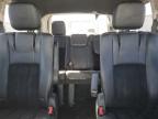 2017 Dodge Grand Caravan Sxt for Sale in Albuquerque, NM - Rear End