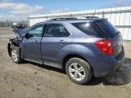 2013 Chevrolet Equinox Lt იყიდება Appleton-ში, WI - Front End