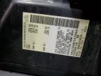 2009 Nissan Altima 2.5 zu verkaufen in Ham Lake, MN - Rear End