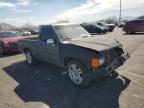 1987 Toyota Pickup 1/2 Ton Rn50 zu verkaufen in North Las Vegas, NV - Front End