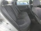 2003 Hyundai Sonata Gl for Sale in Anderson, CA - Rear End