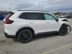 2025 Honda Cr-V Sport-L zu verkaufen in Las Vegas, NV - Front End