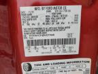 2013 Ford F150 Supercrew იყიდება Madisonville-ში, TN - Front End