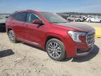 2024 Gmc Terrain Denali продається в Kansas City, KS - Side