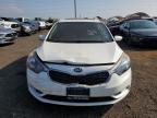 2016 Kia Forte Ex за продажба в Kapolei, HI - Front End