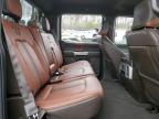 2020 Ford F150 Supercrew for Sale in Waldorf, MD - Front End