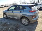2020 Hyundai Kona Limited for Sale in Baltimore, MD - Front End