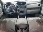 2012 Honda Pilot Touring იყიდება Loganville-ში, GA - Front End
