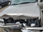 2002 Chevrolet Suburban K1500   за продажба в Magna, UT - Front End