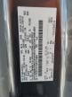 2016 FORD F150 SUPER CAB for sale at Copart FL - TAMPA SOUTH
