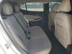 2024 Buick Encore Gx Preferred for Sale in New Braunfels, TX - Rear End