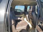 2010 Cadillac Escalade Esv Platinum de vânzare în Lebanon, TN - Front End