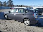 Albany, NY에서 판매 중인 2013 Toyota Prius Plug-In  - Biohazard/Chemical