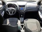 2013 Hyundai Accent Gls იყიდება Portland-ში, OR - Front End