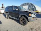 1997 Toyota 4Runner Sr5 for Sale in Wichita, KS - Front End