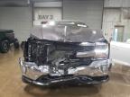 2016 Chevrolet Silverado K1500 Lt zu verkaufen in Elgin, IL - Front End