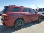 2023 Dodge Durango Gt იყიდება Louisville-ში, KY - Front End