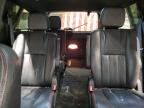 2018 Dodge Grand Caravan Gt na sprzedaż w Sikeston, MO - Front End