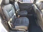 2021 Chevrolet Traverse Lt for Sale in Lawrenceburg, KY - Water/Flood