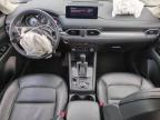 2024 Mazda Cx-5 Select na sprzedaż w Magna, UT - Front End