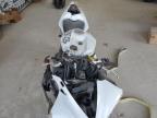 2012 Yamaha Yzfr1  for Sale in Haslet, TX - Front End