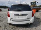2010 Chevrolet Equinox Lt en Venta en Loganville, GA - Front End