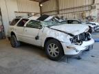 2004 Buick Rainier Cxl de vânzare în Abilene, TX - Rollover