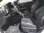 2021 Kia Forte Gt за продажба в Lufkin, TX - Front End
