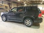 2005 Lincoln Aviator  de vânzare în Eldridge, IA - All Over