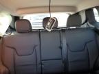 2022 Jeep Renegade Trailhawk zu verkaufen in Sikeston, MO - Front End