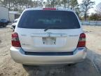 2005 Toyota Highlander Limited na sprzedaż w Seaford, DE - All Over