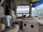 2004 Freightliner Chassis X Line Motor Home for Sale in Hurricane, WV - Water/Flood