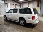 Glassboro, NJ에서 판매 중인 2005 Cadillac Escalade Esv - Water/Flood