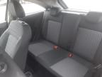 2011 VAUXHALL CORSA SE for sale at Copart SANDTOFT