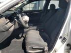 2019 Honda Civic Ex de vânzare în Anthony, TX - Front End