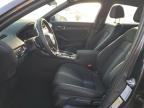 2025 Honda Civic Sport на продаже в Martinez, CA - Front End