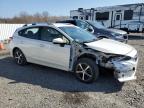 2023 Subaru Impreza Premium for Sale in Assonet, MA - Front End