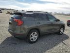 2019 Gmc Terrain Sle продається в Earlington, KY - Rear End