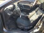 2010 Mazda 3 I for Sale in Elgin, IL - Side