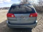 Cicero, IN에서 판매 중인 2007 Toyota Sienna Ce - Front End