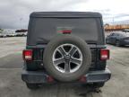 2018 Jeep Wrangler Unlimited Sahara for Sale in Wilmington, CA - Side