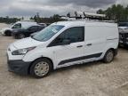 2014 Ford Transit Connect Xl for Sale in Houston, TX - Normal Wear