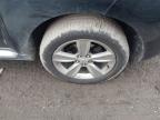 2010 PEUGEOT 4007 GT HD for sale at Copart PETERLEE