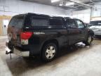 2008 Toyota Tundra Double Cab for Sale in Kincheloe, MI - Front End