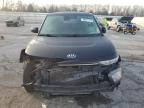 2021 Kia Soul Lx for Sale in Rogersville, MO - Front End