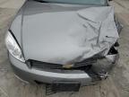 2009 Chevrolet Impala Ls de vânzare în Albany, NY - Front End