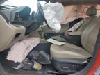 2020 Hyundai Elantra Sel for Sale in Glassboro, NJ - Front End
